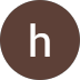 hanae el boukhari h