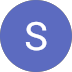 Soufiane Azarou S
