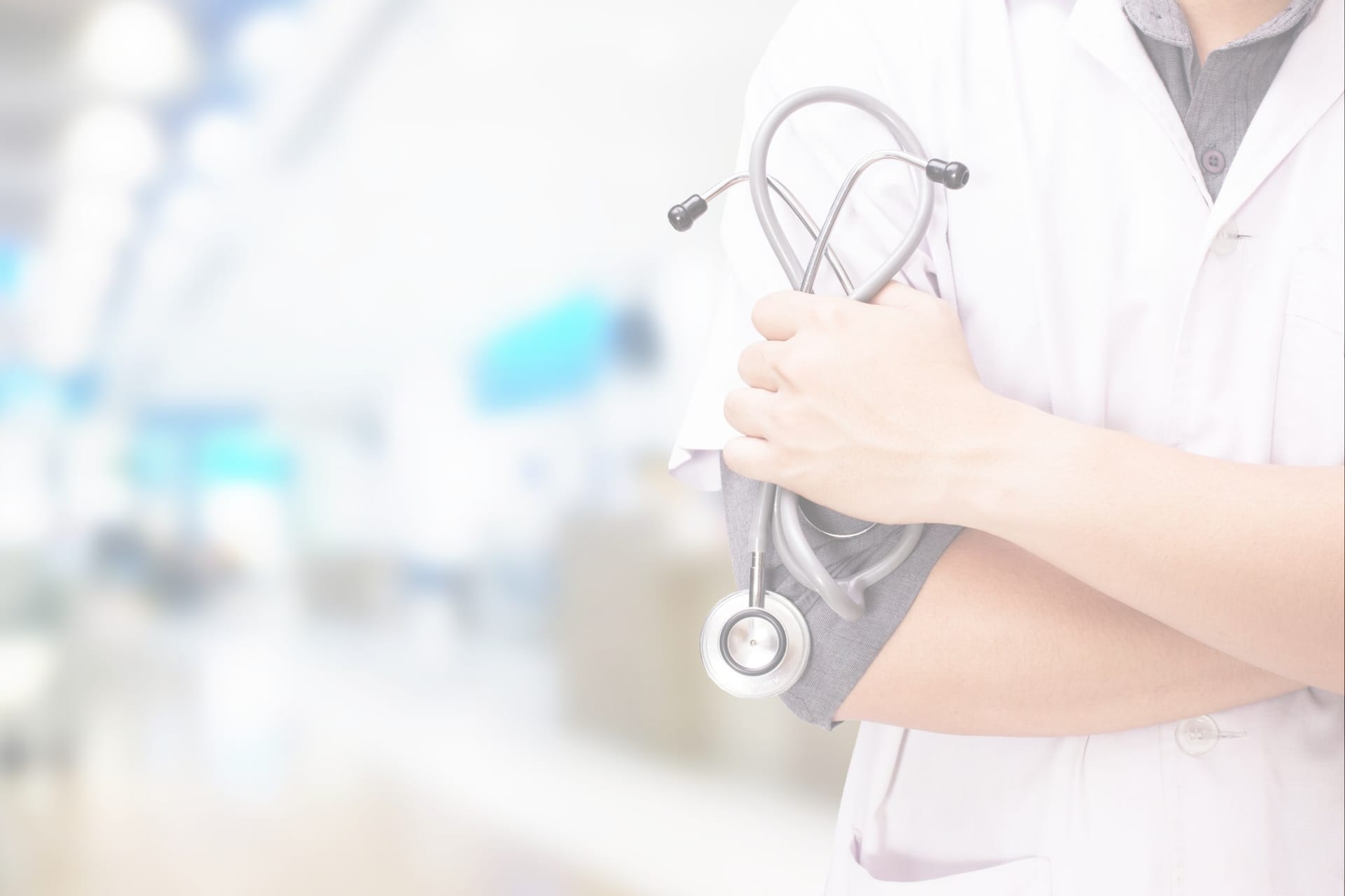 Cabinet de cardiologie à Tanger - Dr Haddar Omar