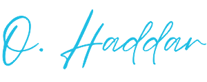 Accueil Dr Haddar Omar